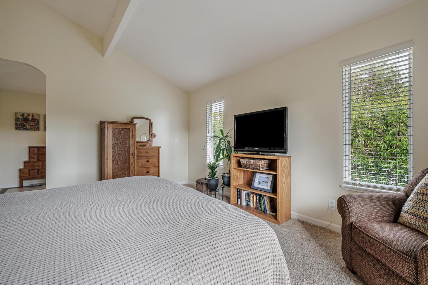 217 Southwood Drive