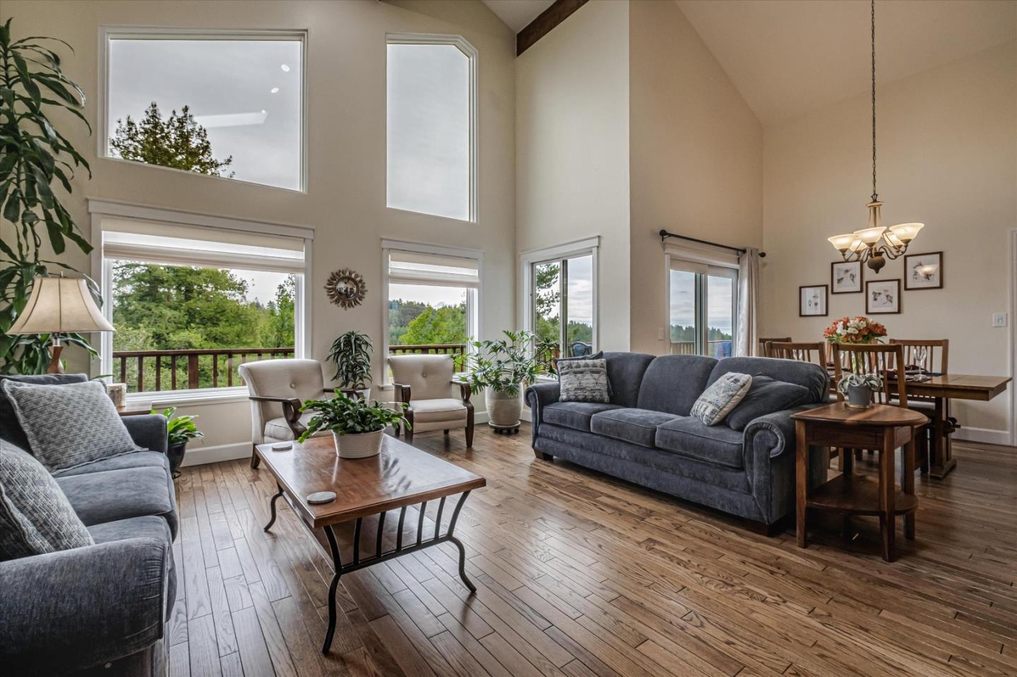 217 Southwood Drive