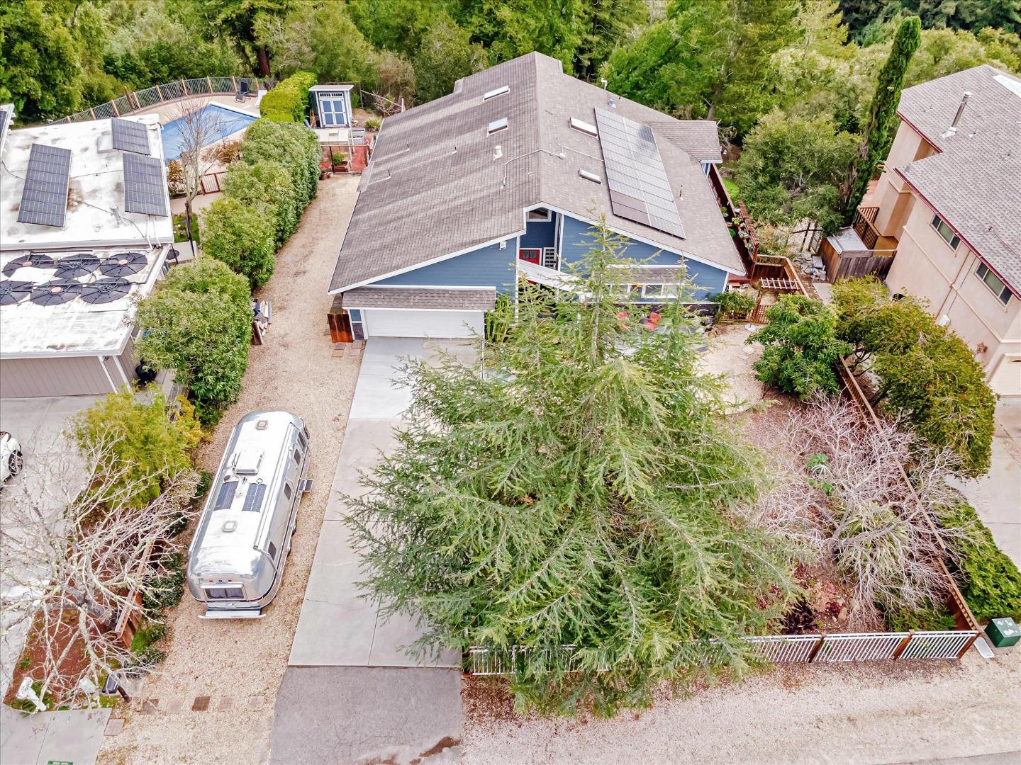 217 Southwood Drive