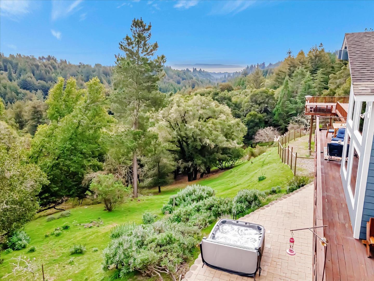 217 Southwood Drive