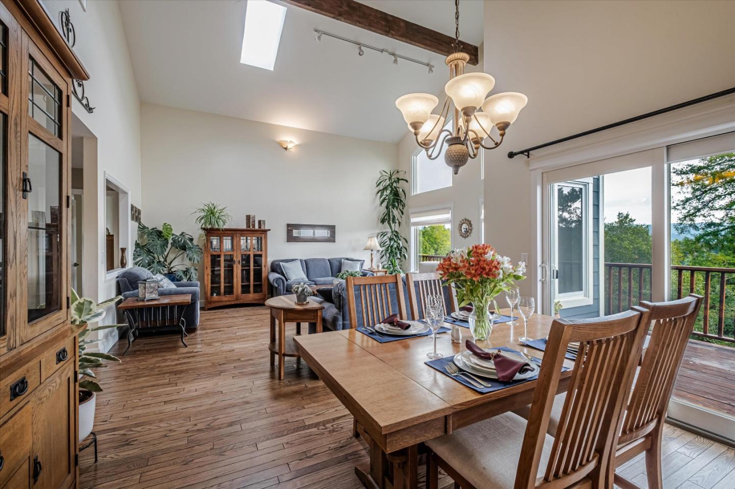 217 Southwood Drive