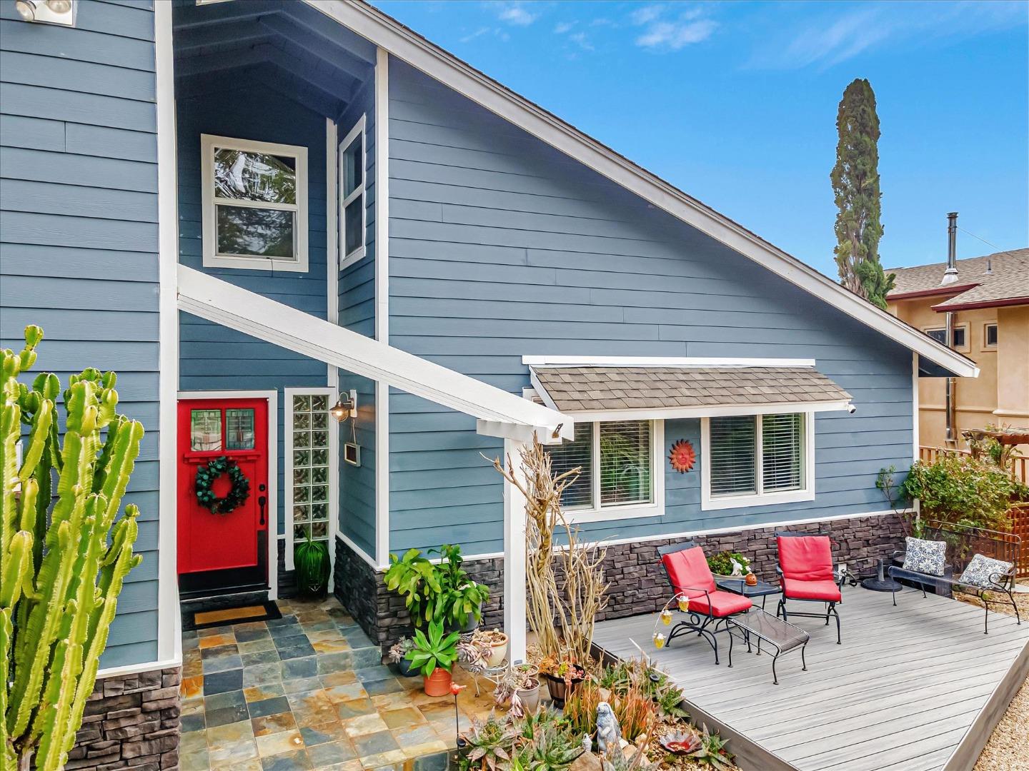 217 Southwood Drive