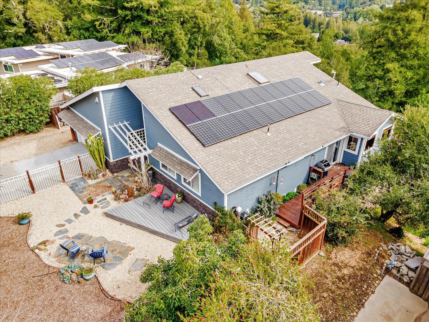 217 Southwood Drive