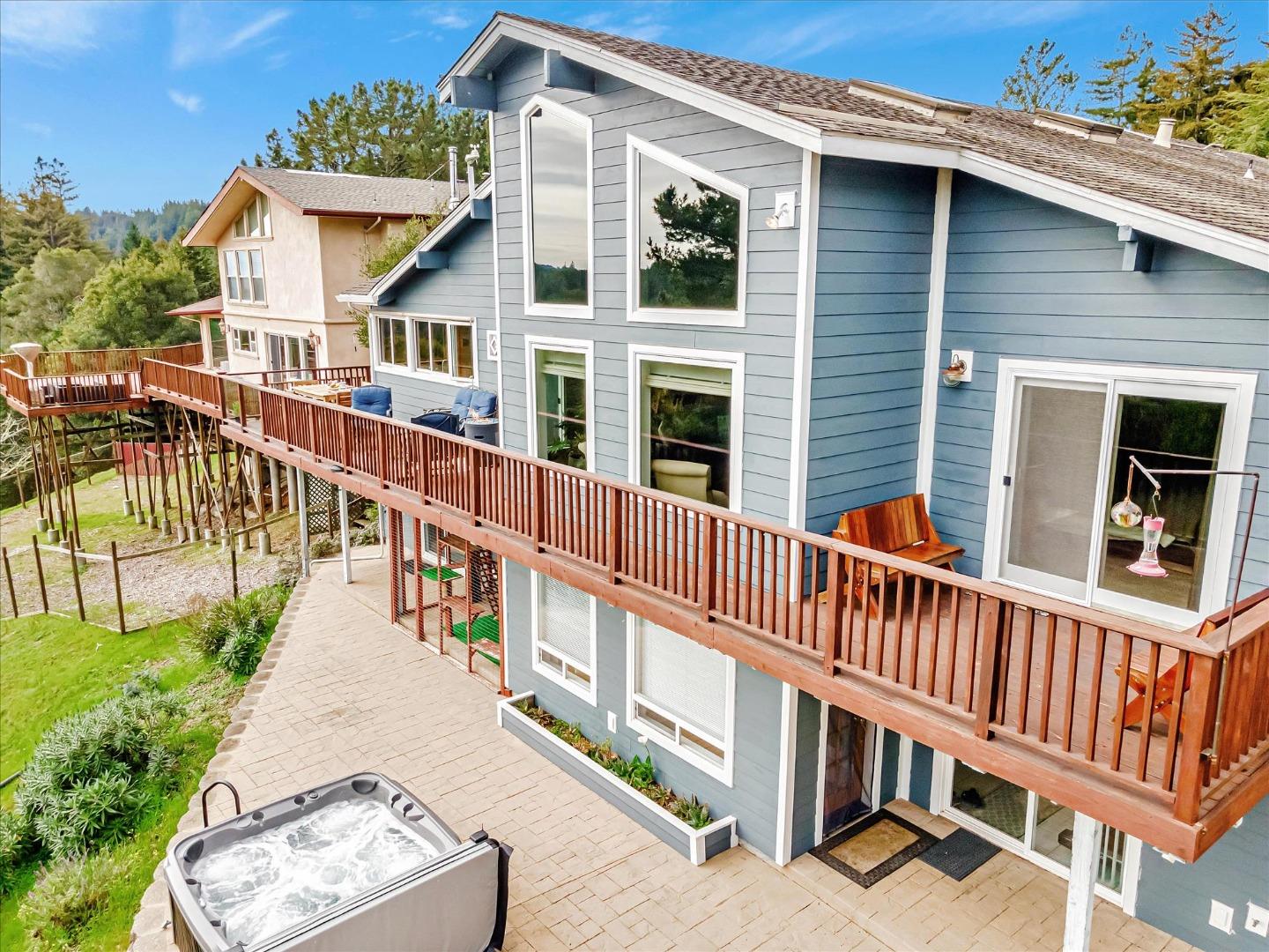 217 Southwood Drive