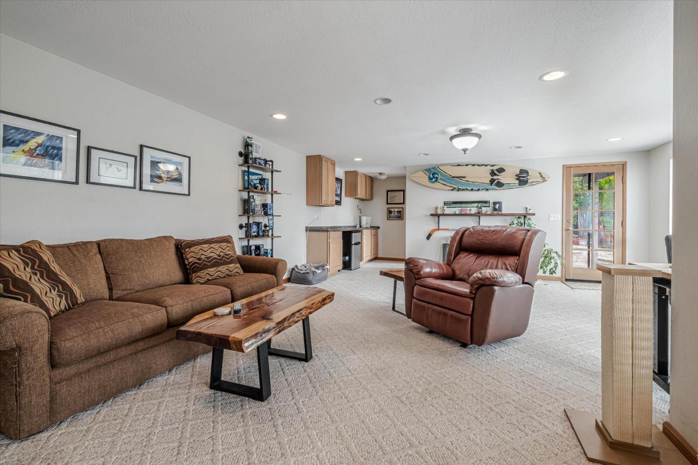 217 Southwood Drive