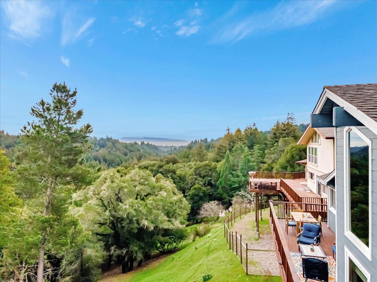 217 Southwood Drive