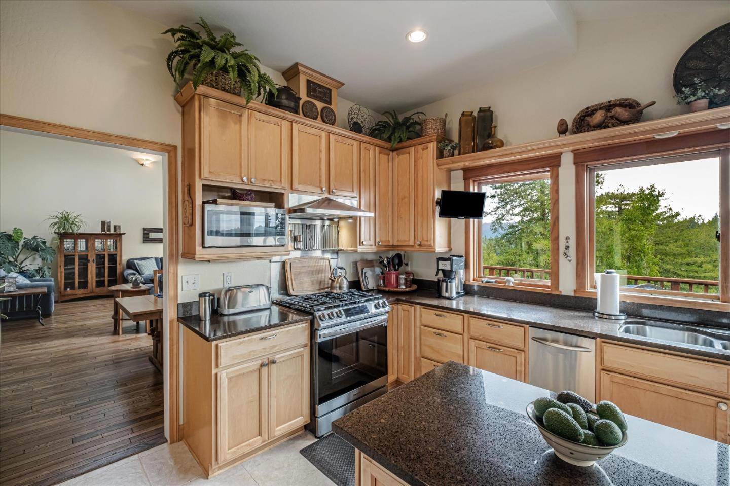 217 Southwood Drive