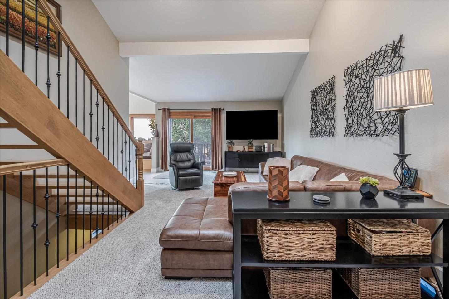 217 Southwood Drive