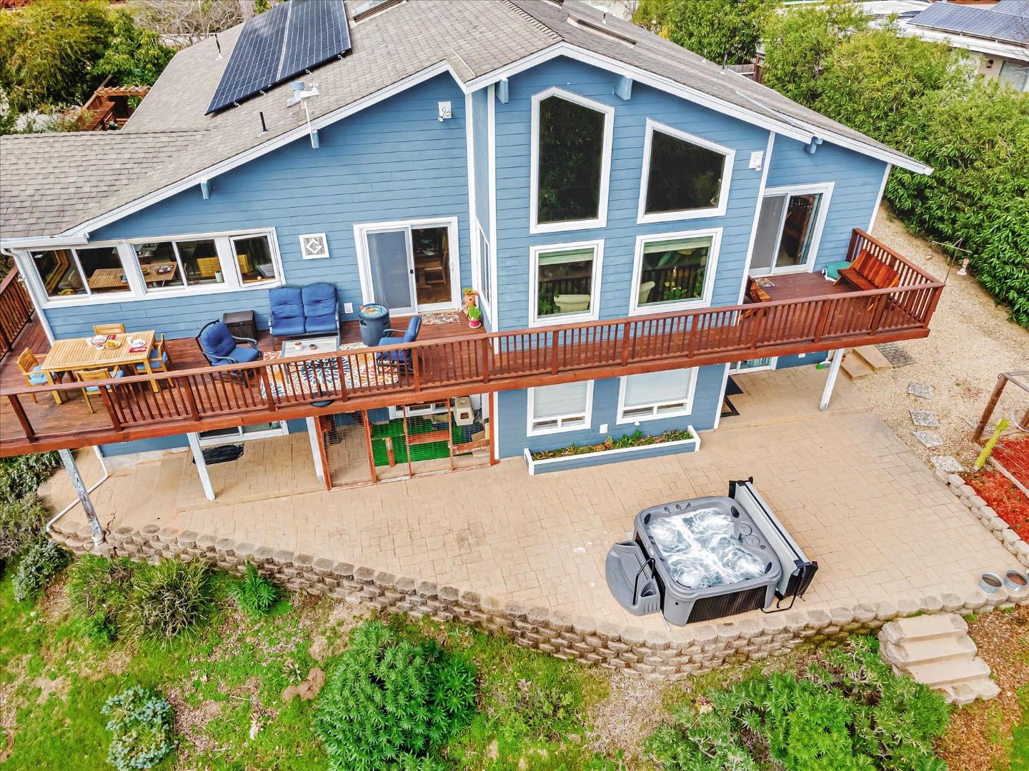 217 Southwood Drive