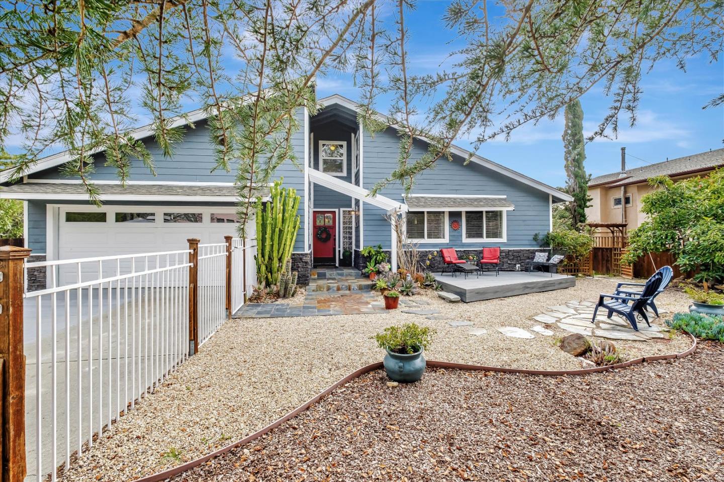 217 Southwood Drive