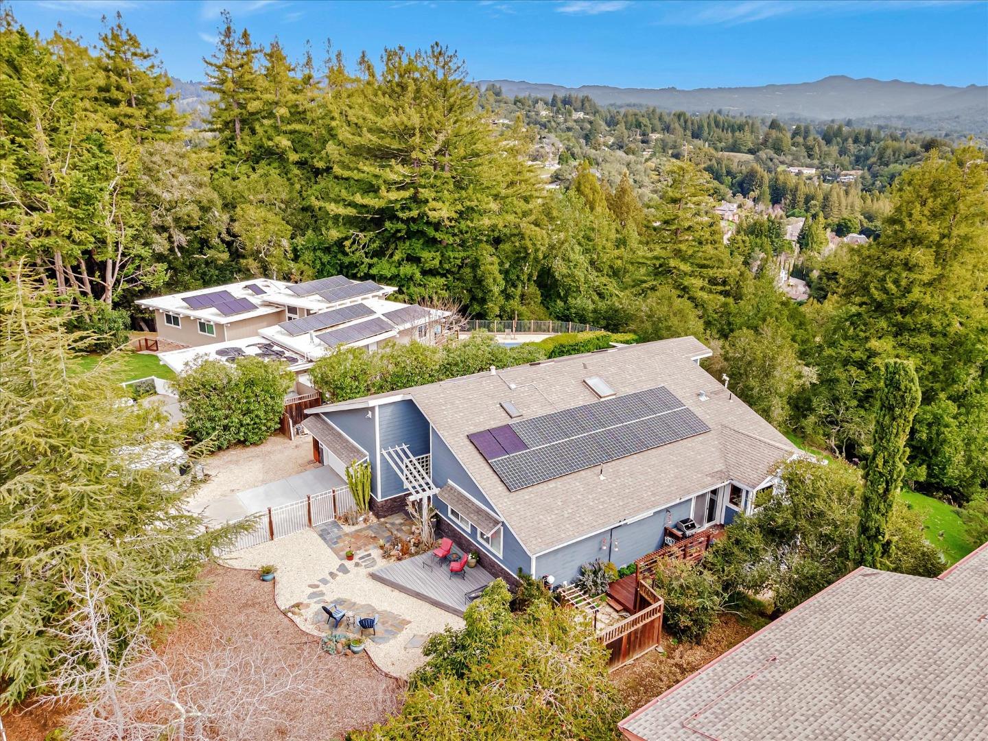 217 Southwood Drive