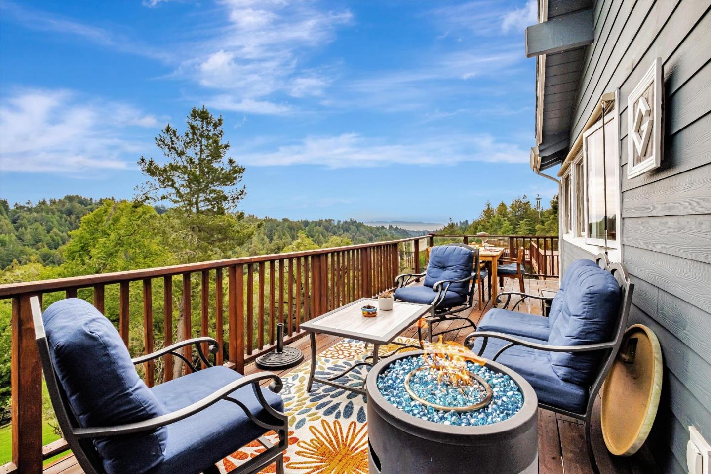 217 Southwood Drive