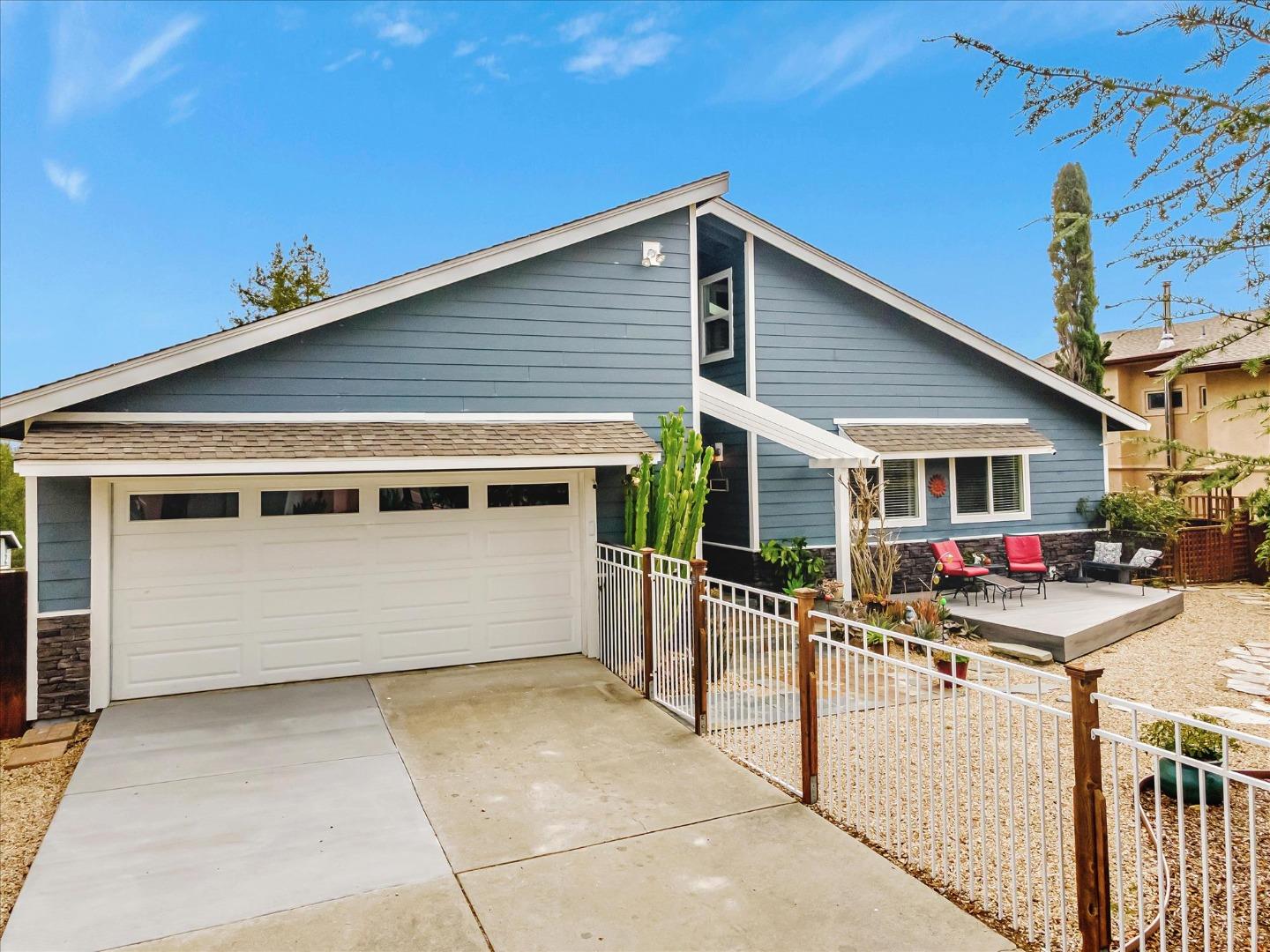 217 Southwood Drive