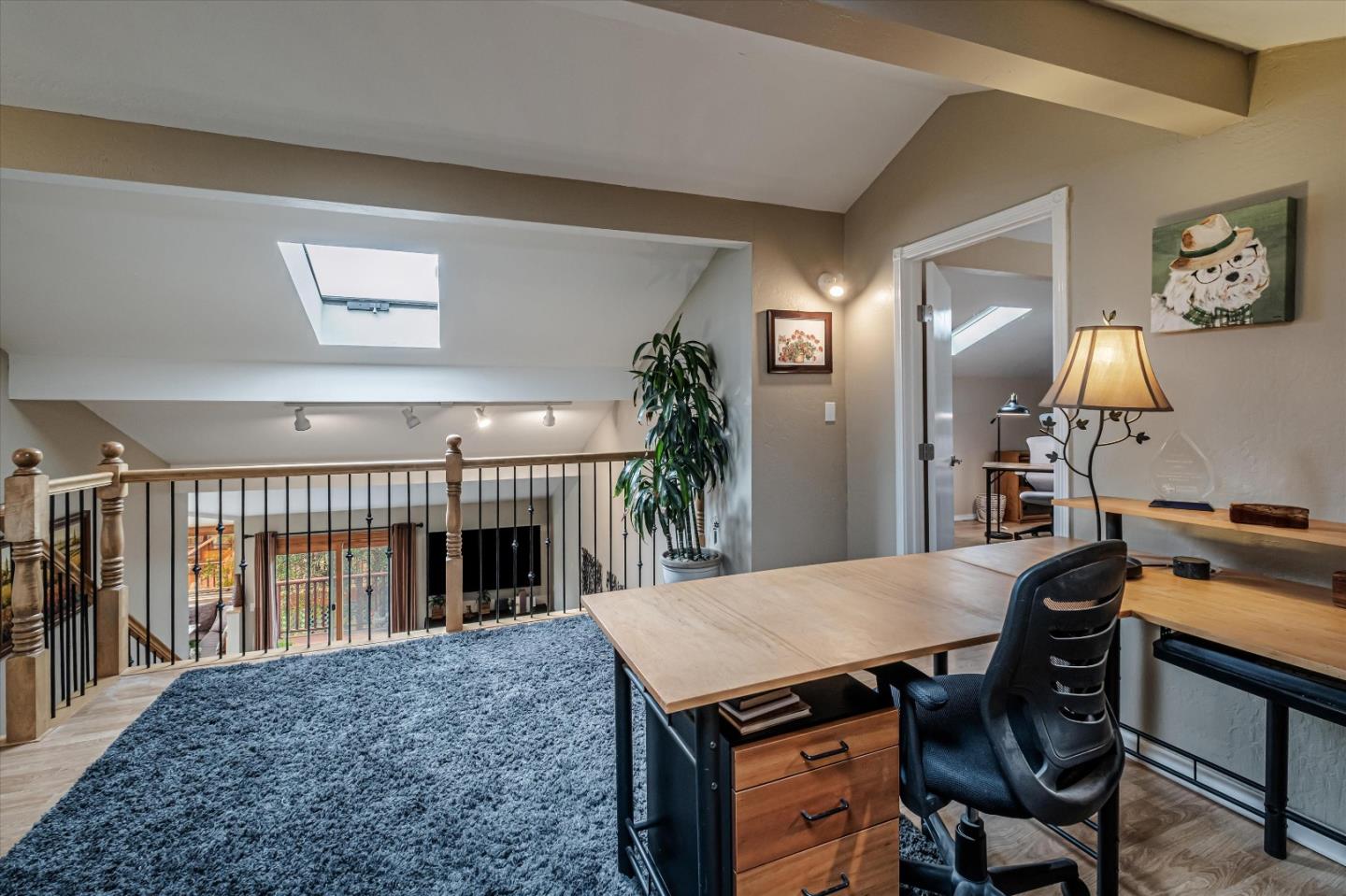 217 Southwood Drive