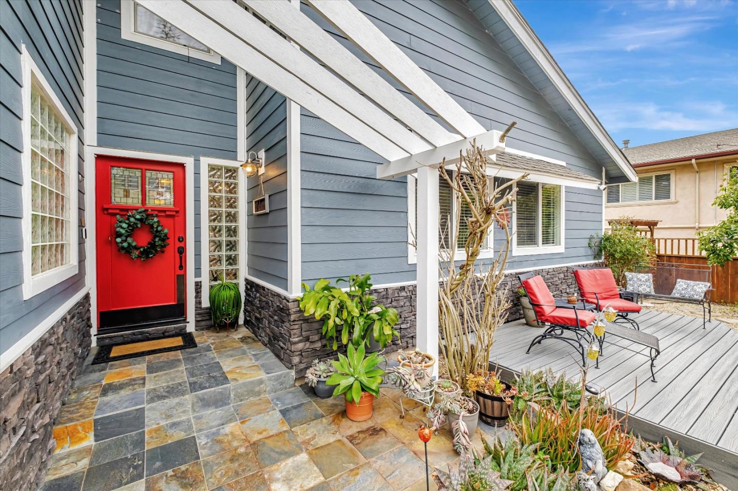 217 Southwood Drive