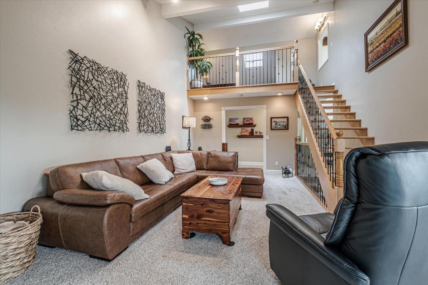 217 Southwood Drive