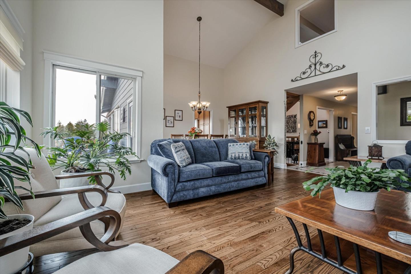 217 Southwood Drive