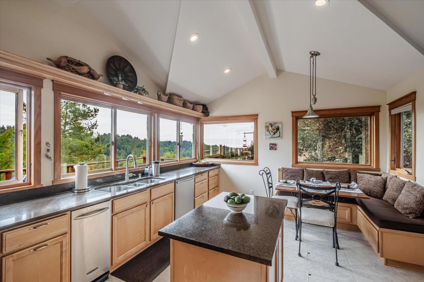 217 Southwood Drive