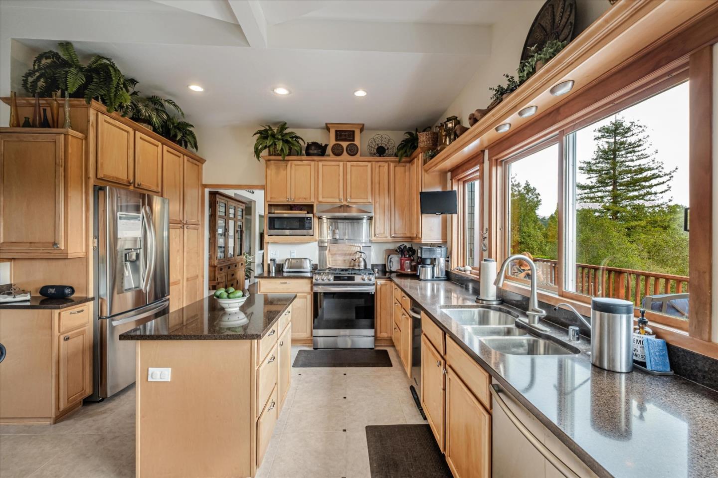 217 Southwood Drive