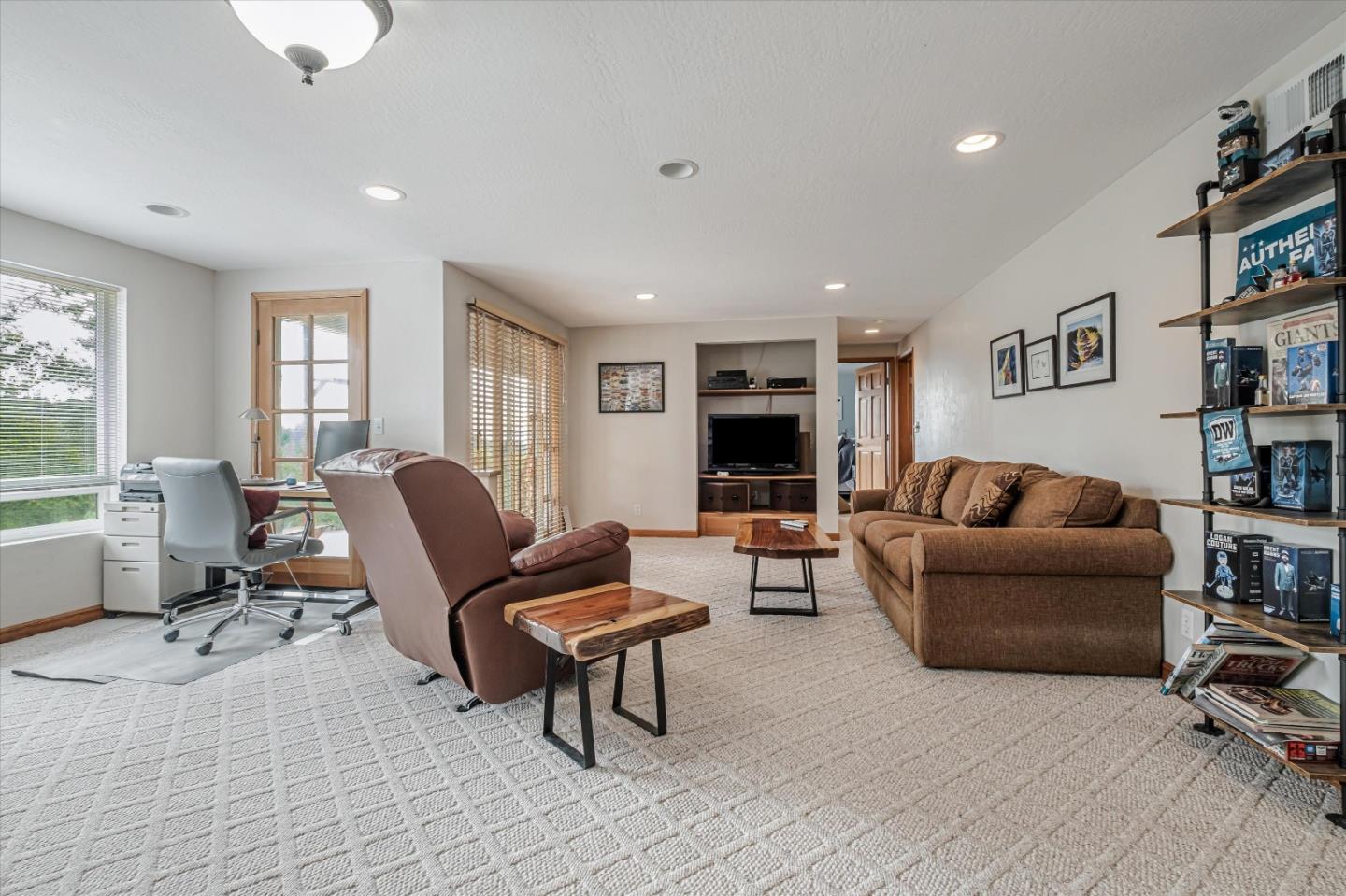 217 Southwood Drive