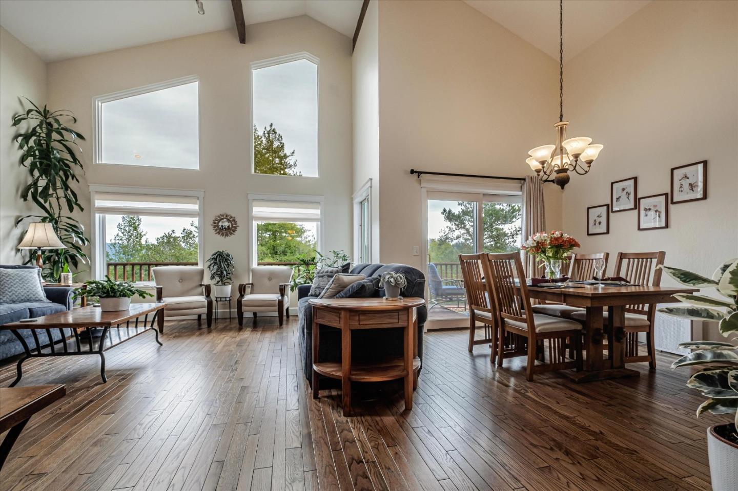 217 Southwood Drive