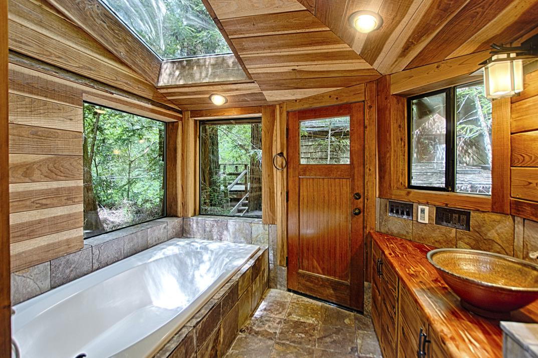 530 Logan Creek Road