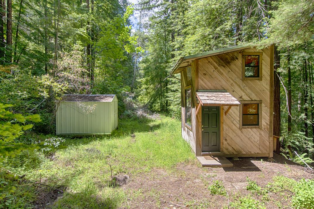 530 Logan Creek Road