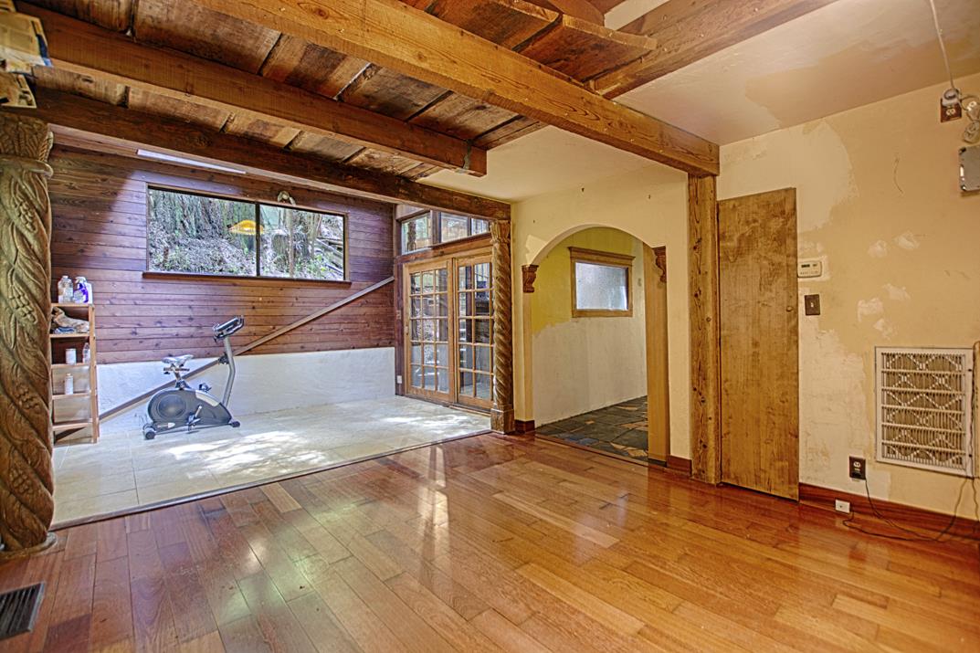 530 Logan Creek Road