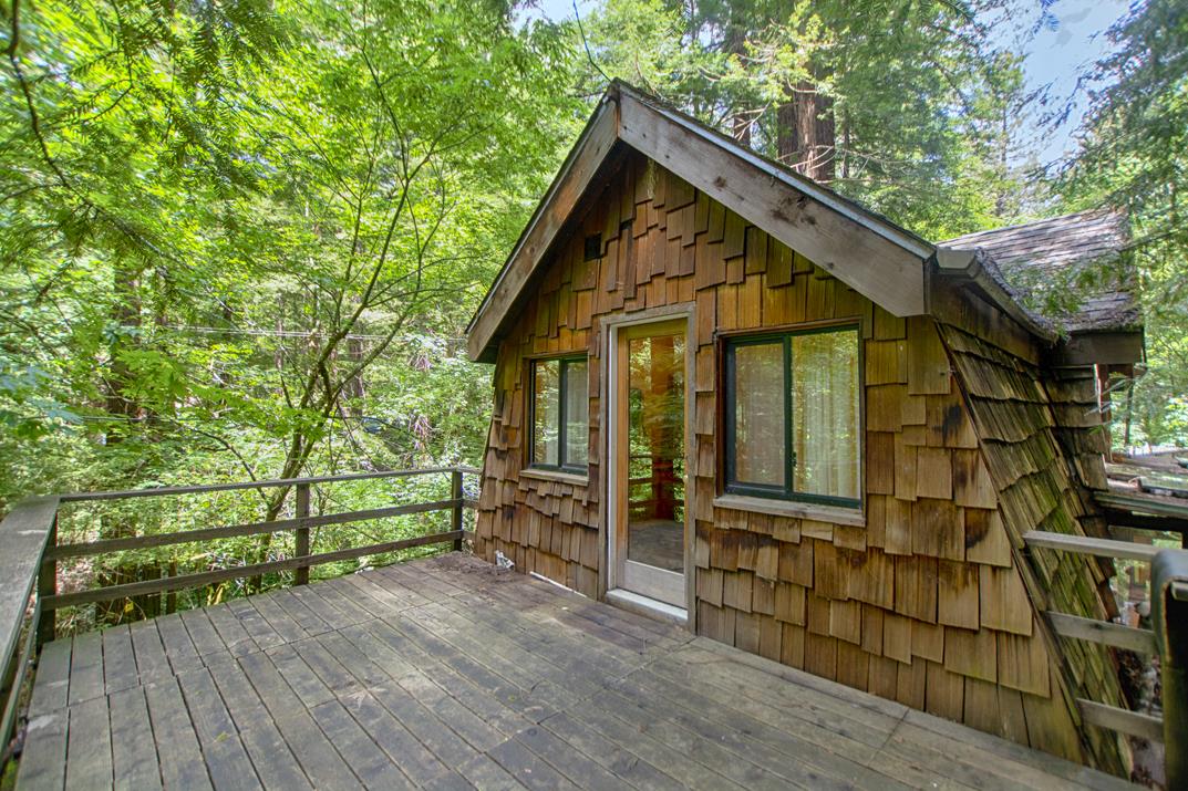 530 Logan Creek Road