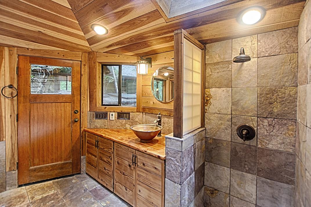 530 Logan Creek Road