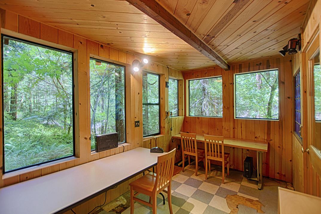 530 Logan Creek Road