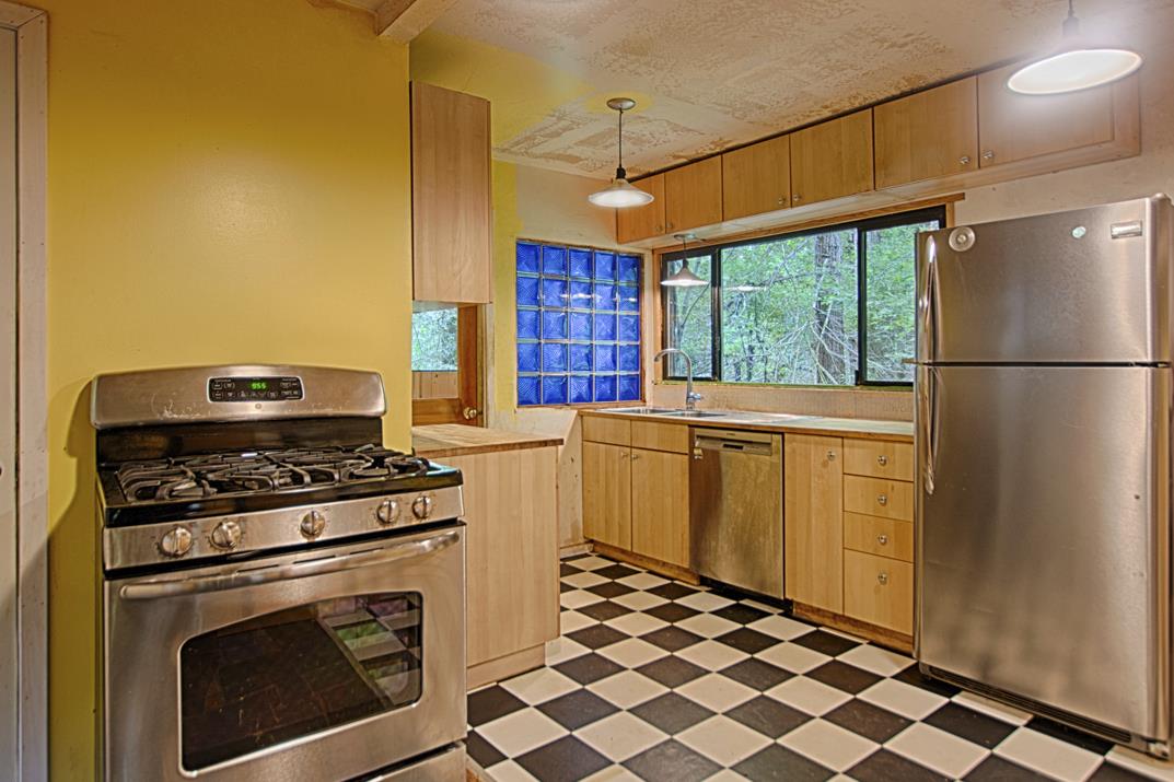 530 Logan Creek Road
