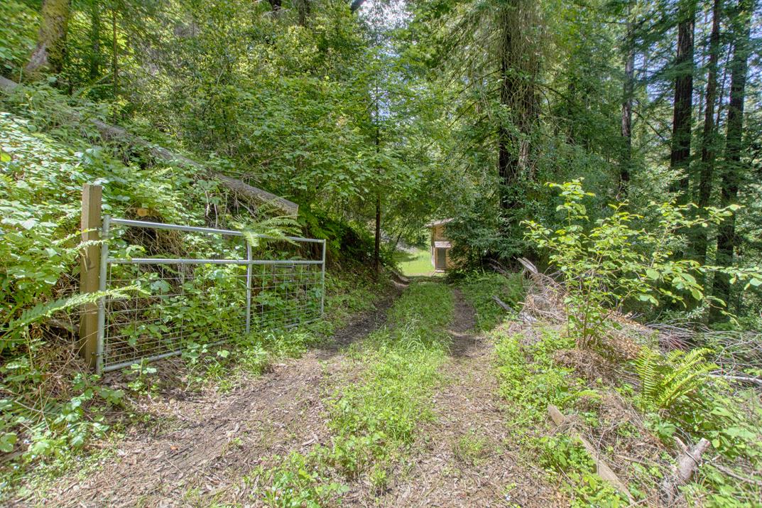 530 Logan Creek Road