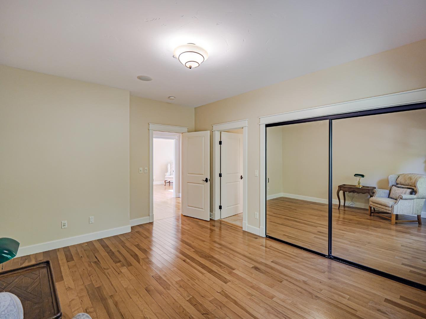 264 Oak HL