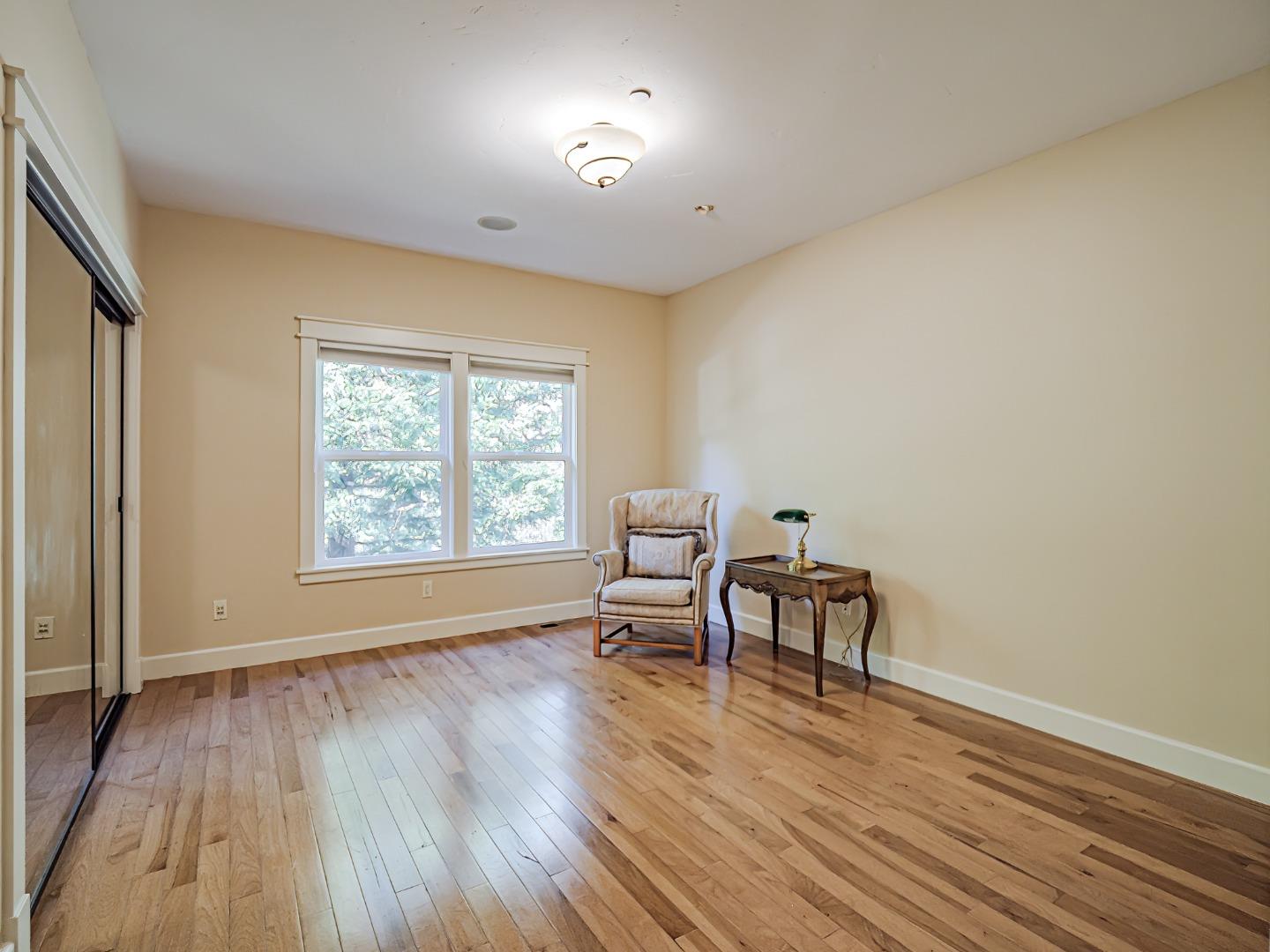 264 Oak HL