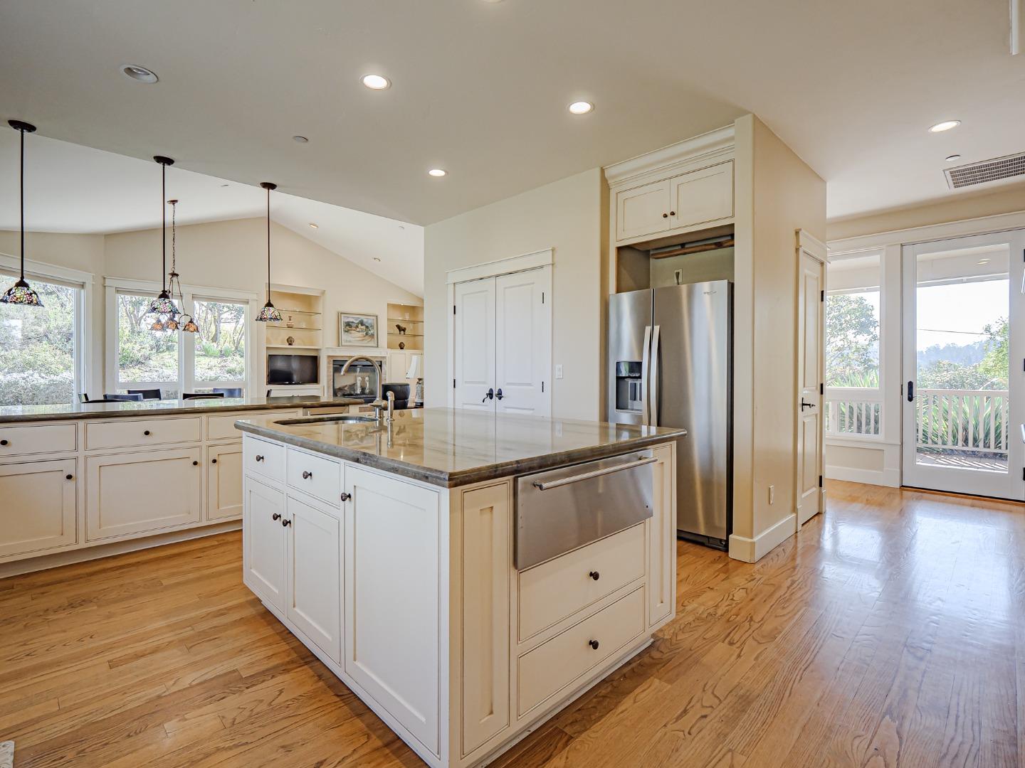 264 Oak HL