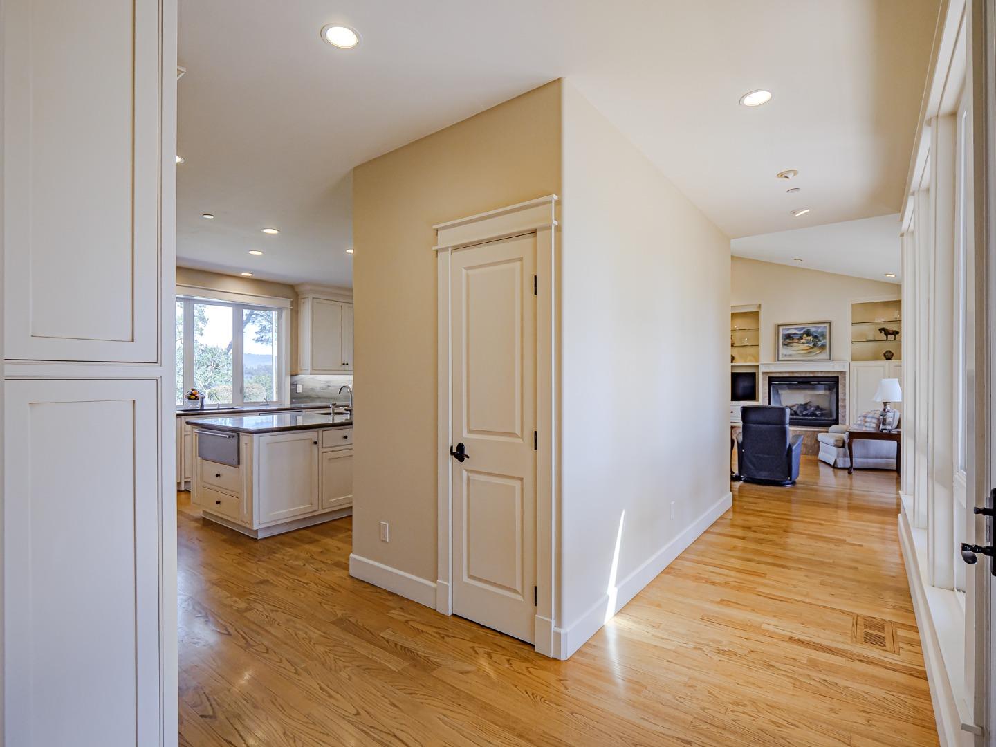 264 Oak HL
