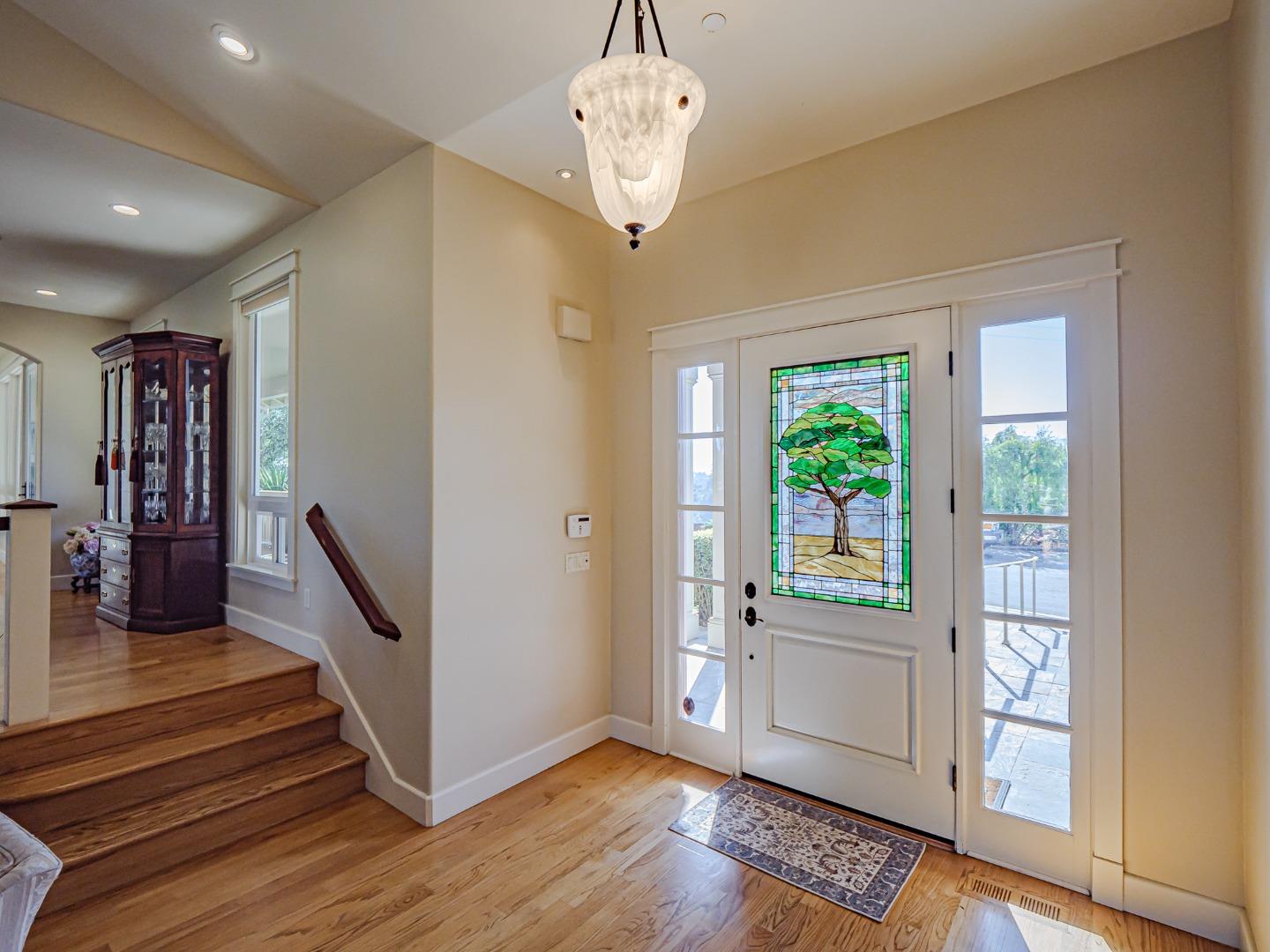 264 Oak HL