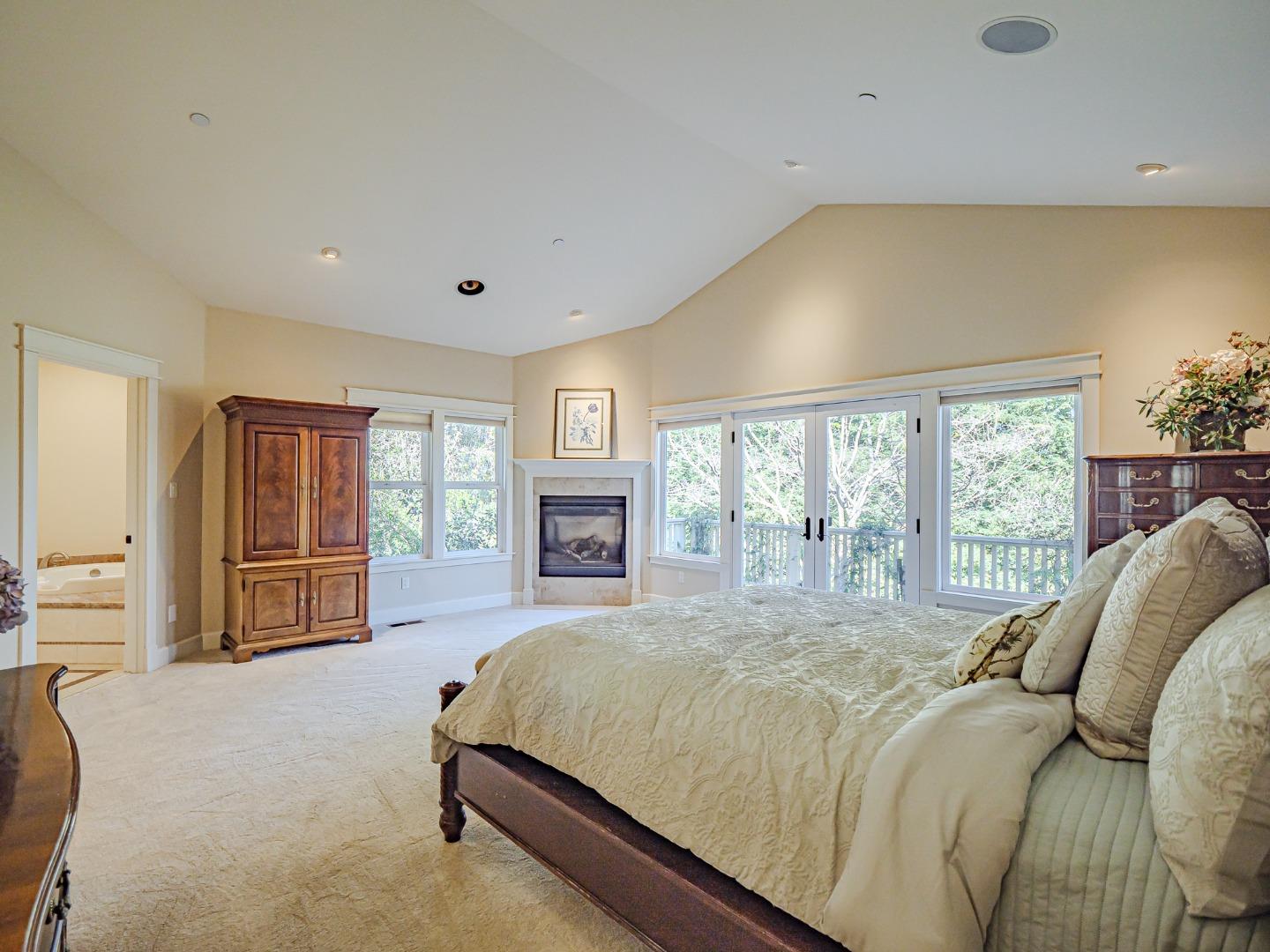 264 Oak HL