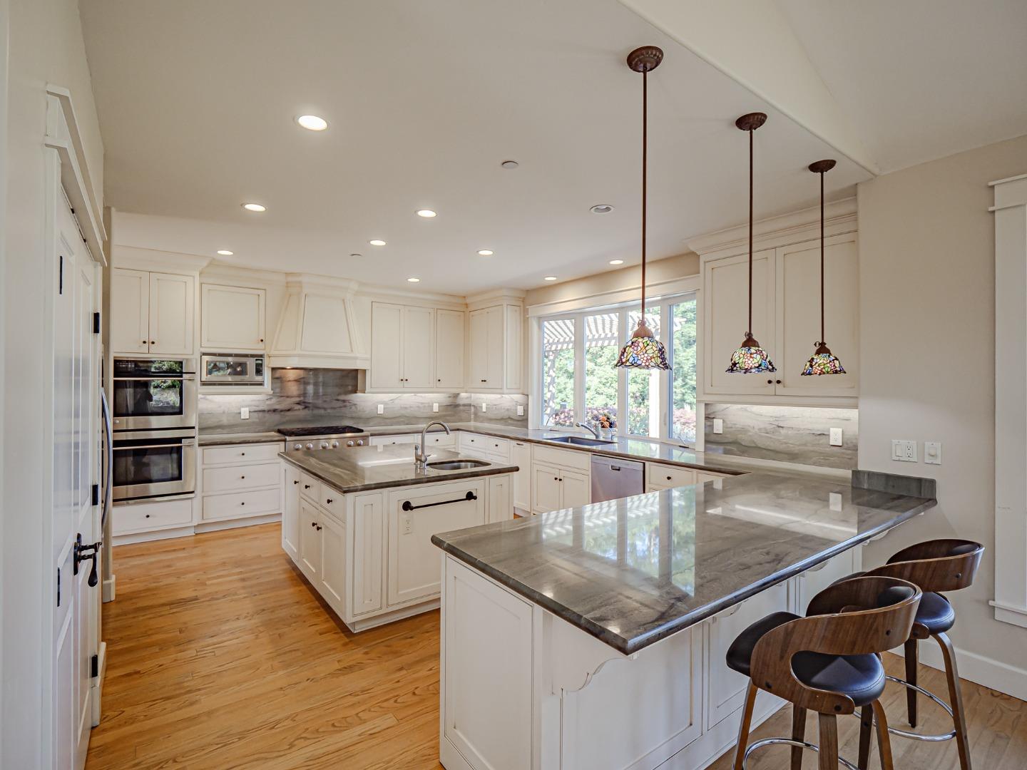264 Oak HL