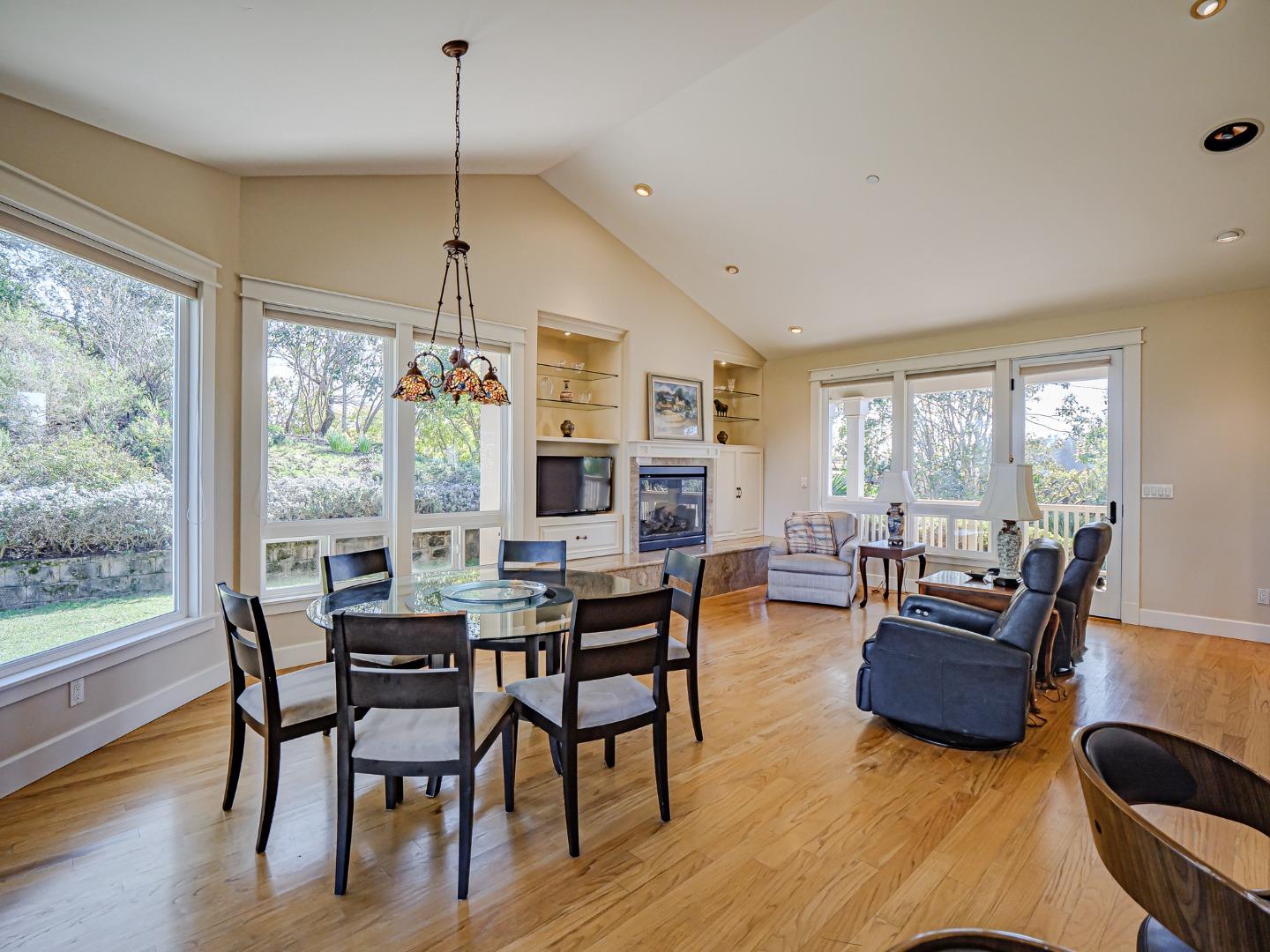 264 Oak HL