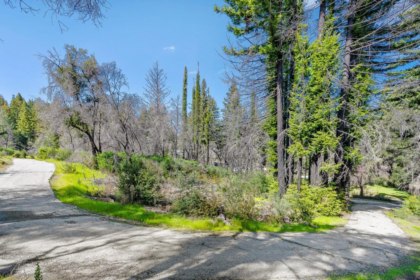 15995 Big Basin Way