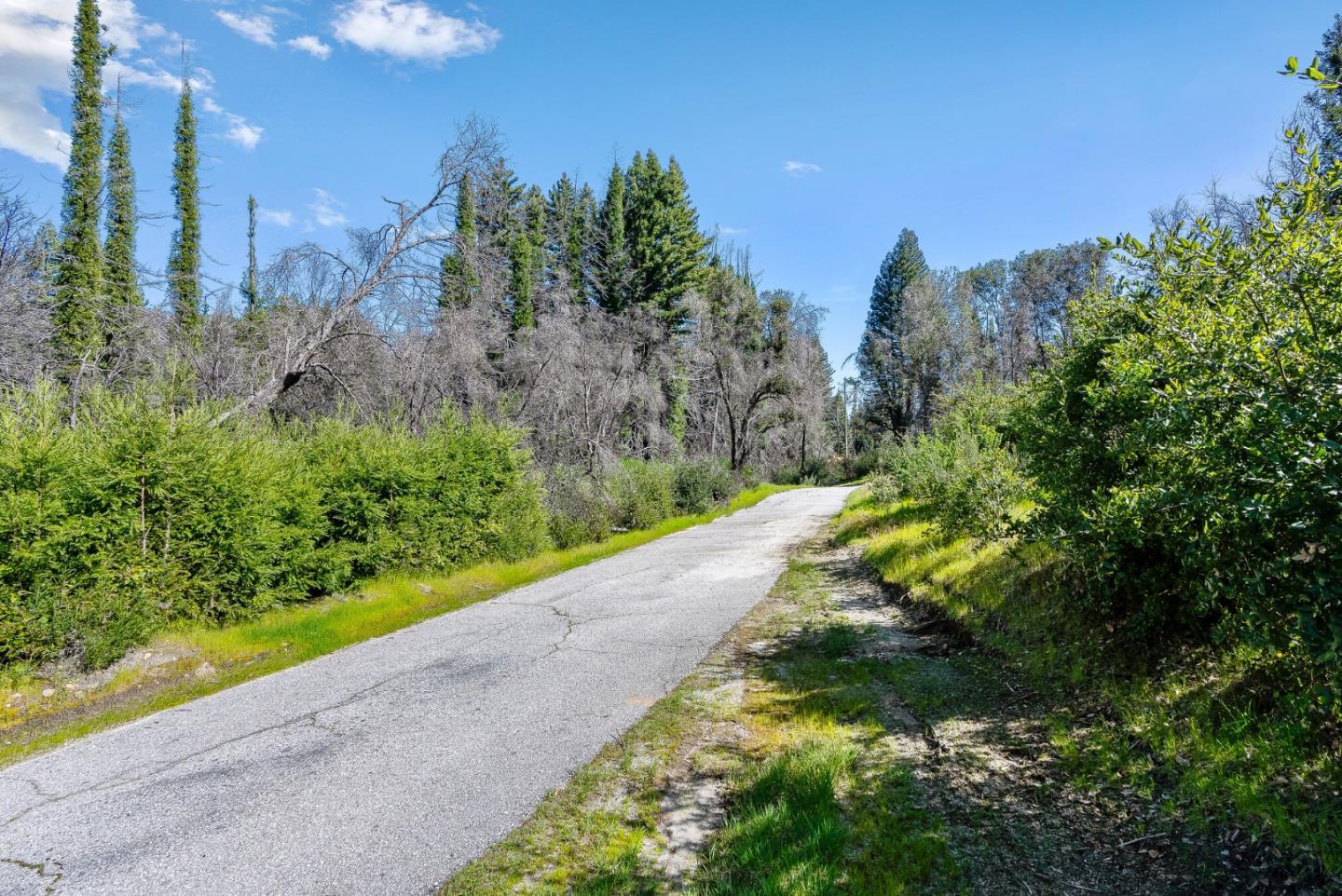 15995 Big Basin Way