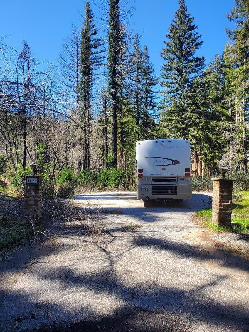15995 Big Basin Way