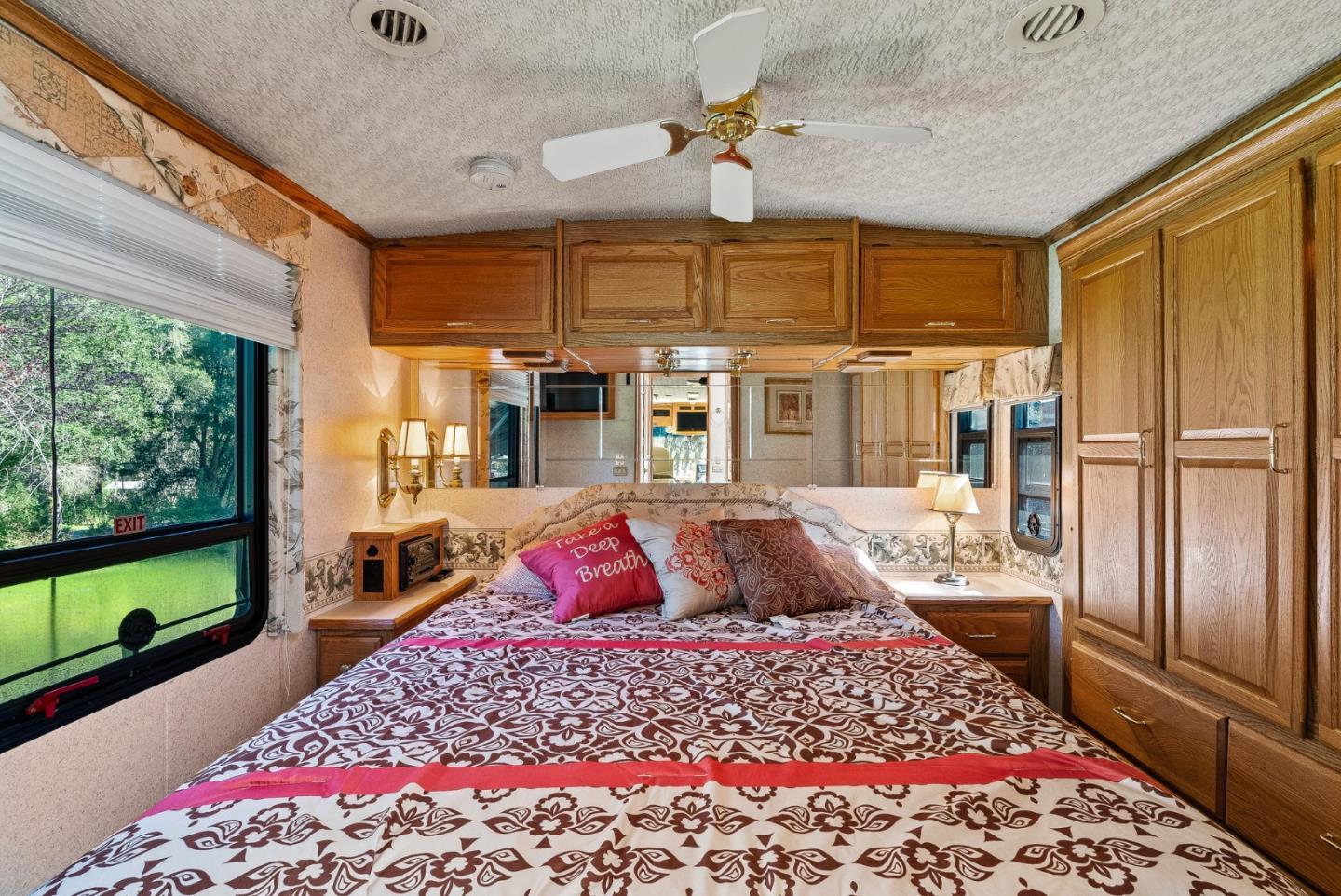 15995 Big Basin Way