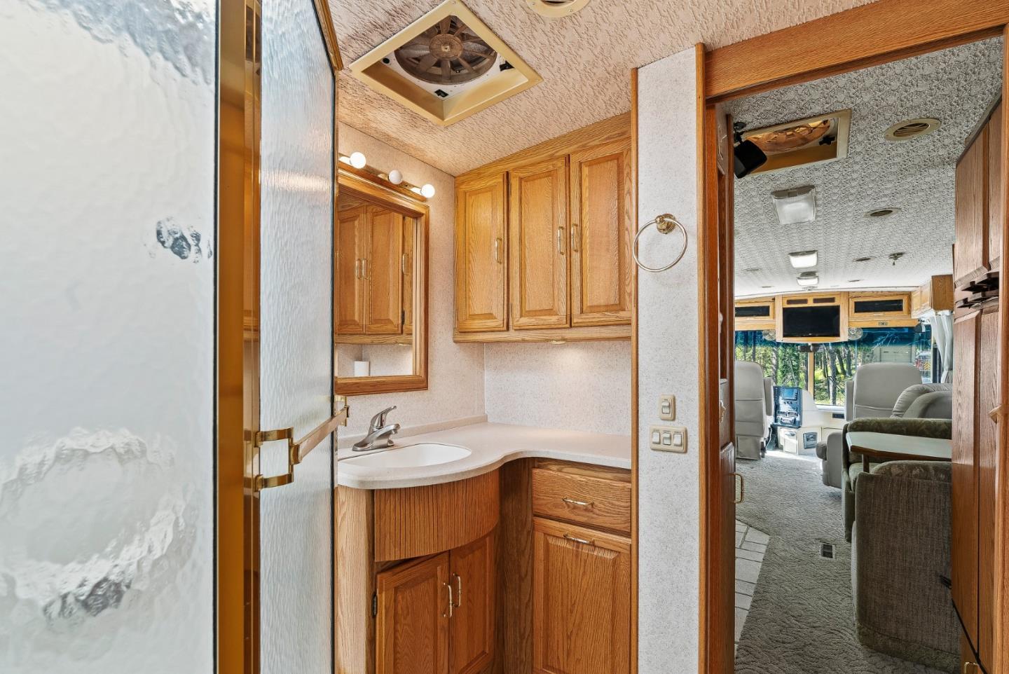 15995 Big Basin Way