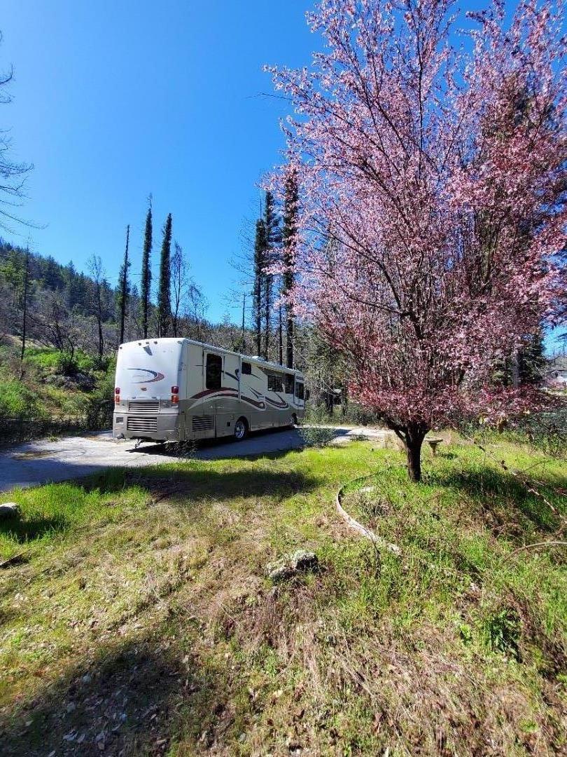 15995 Big Basin Way