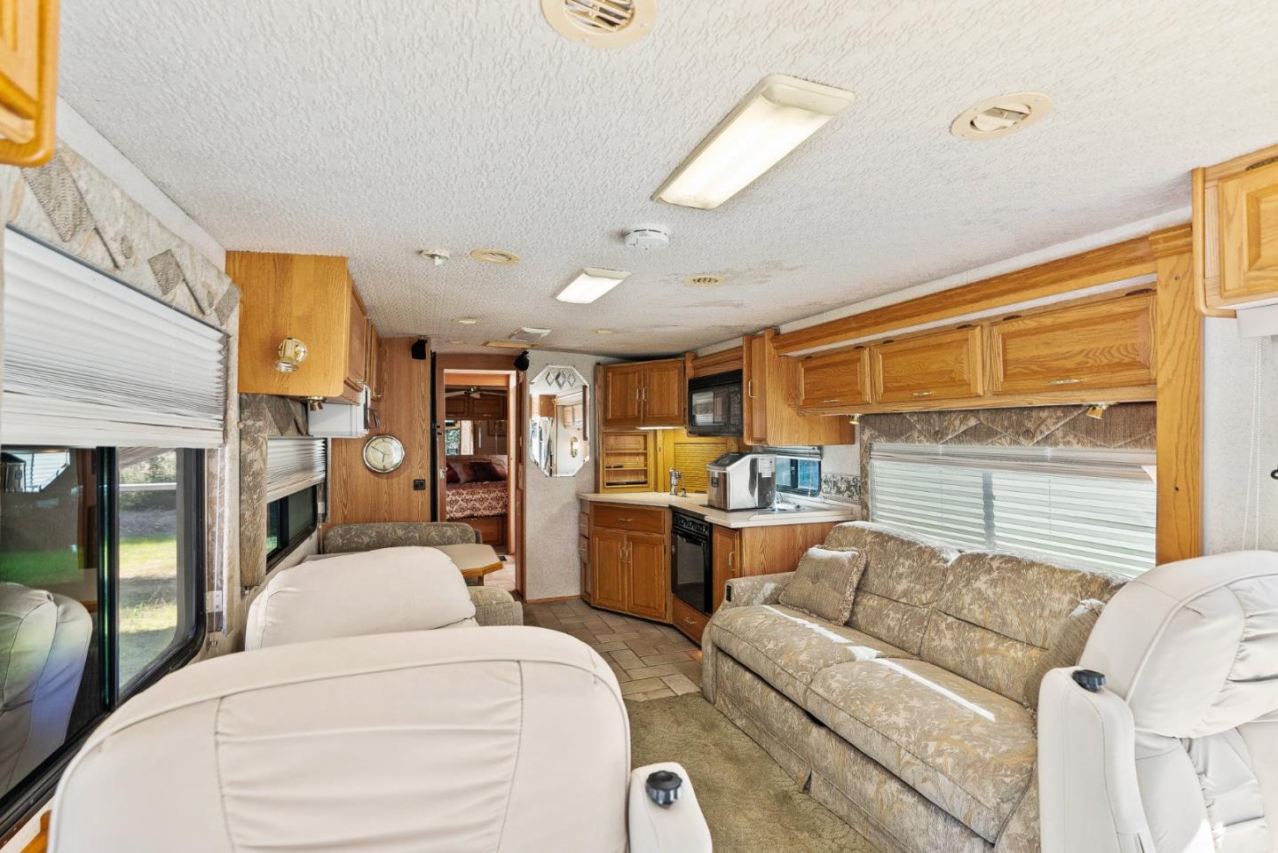 15995 Big Basin Way