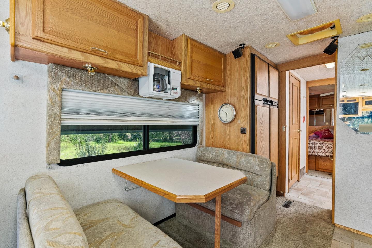 15995 Big Basin Way