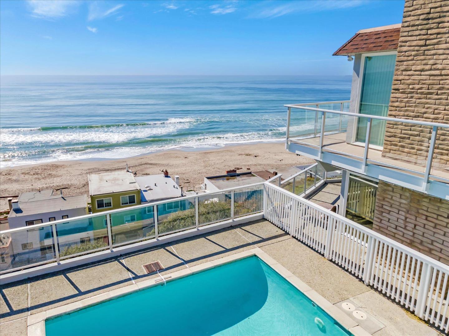 230 Rio Del Mar Boulevard B